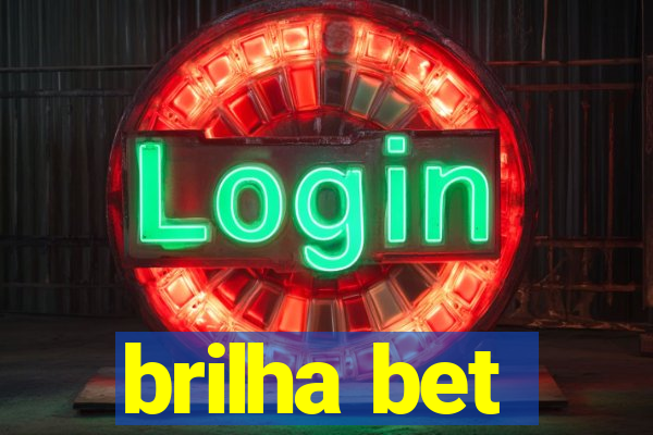 brilha bet